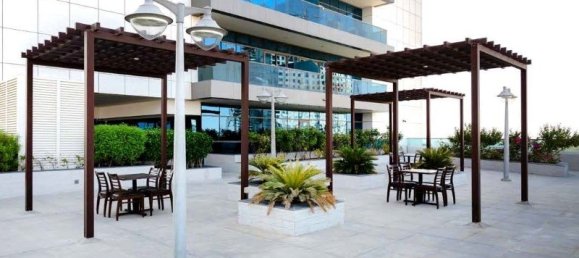2 غرف نوم شقة في Dubai Science Park, UAE رقم 24331 4