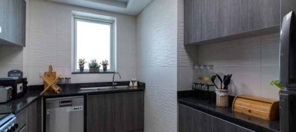 2 غرف نوم شقة في Dubai Science Park, UAE رقم 24331 6