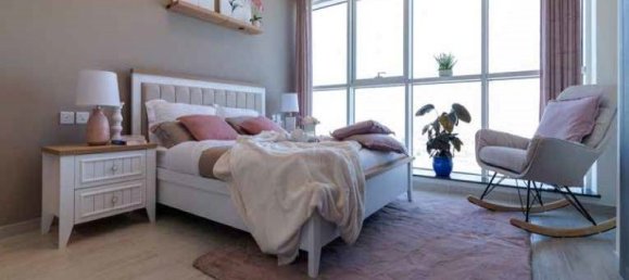 2 غرف نوم شقة في Dubai Science Park, UAE رقم 24331 5