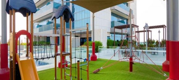 2 غرف نوم شقة في Dubai Science Park, UAE رقم 24331 10
