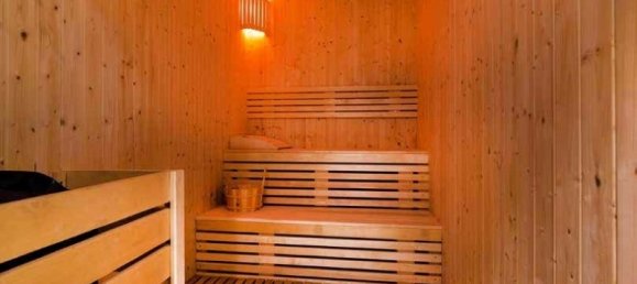 2 غرف نوم شقة في Dubai Science Park, UAE رقم 24331 12