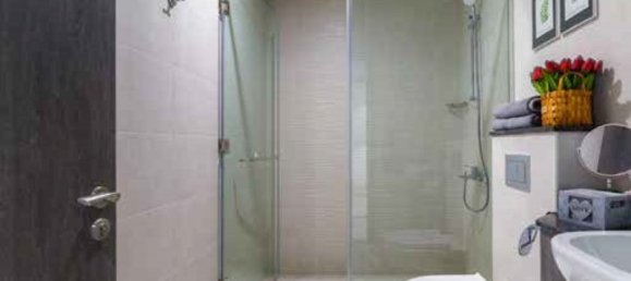 2 غرف نوم شقة في Dubai Science Park, UAE رقم 24331 7