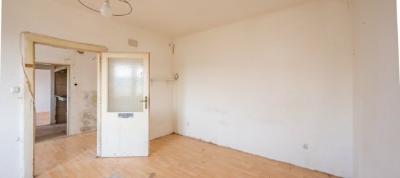 3-Zimmer Wohnung in Simmering, Austria, Nr. 131870 3