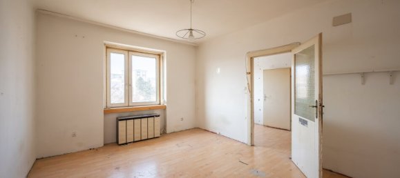 3-Zimmer Wohnung in Simmering, Austria, Nr. 131870 2