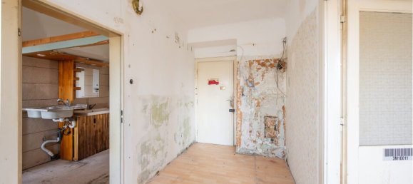 3-Zimmer Wohnung in Simmering, Austria, Nr. 131870 5