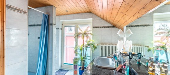 Adosado de 3 dormitorios en Konstanz, Germany No. 267772 17