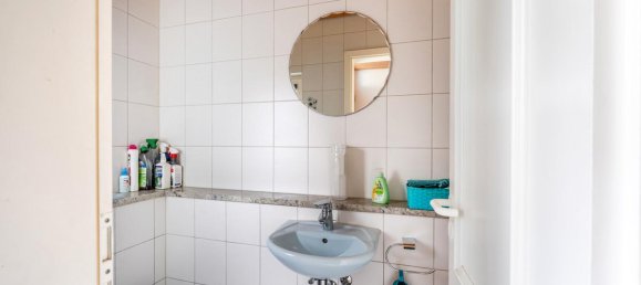 Adosado de 3 dormitorios en Konstanz, Germany No. 267772 6