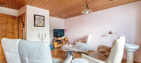 Adosado de 3 dormitorios en Konstanz, Germany No. 267772 11