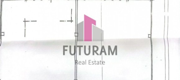 710m² Warehouse in Fossò, Italy No. 283039 16