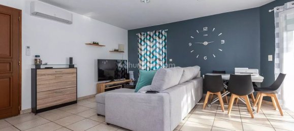 Коммерческая недвижимость 440м² в Изер, Франция № 196865 7