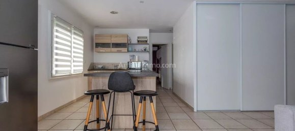 Коммерческая недвижимость 440м² в Изер, Франция № 196865 8