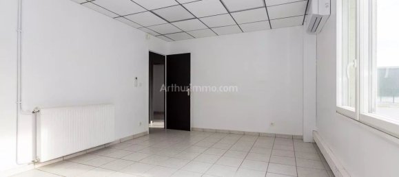 Коммерческая недвижимость 440м² в Изер, Франция № 196865 5