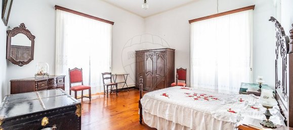 7 Schlafzimmer Haus in Santa Cruz da Graciosa, Portugal, Nr. 26926 22