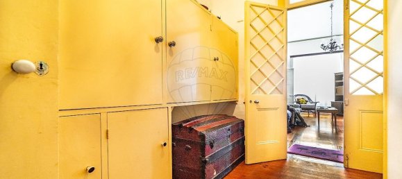 7 Schlafzimmer Haus in Santa Cruz da Graciosa, Portugal, Nr. 26926 27