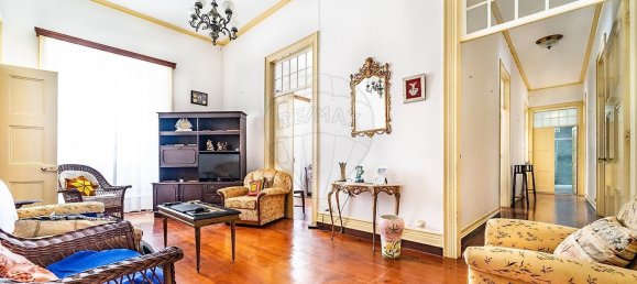 7 Schlafzimmer Haus in Santa Cruz da Graciosa, Portugal, Nr. 26926 19