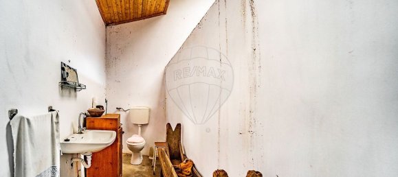 7 Schlafzimmer Haus in Santa Cruz da Graciosa, Portugal, Nr. 26926 17