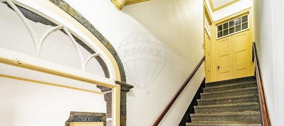 7 Schlafzimmer Haus in Santa Cruz da Graciosa, Portugal, Nr. 26926 8