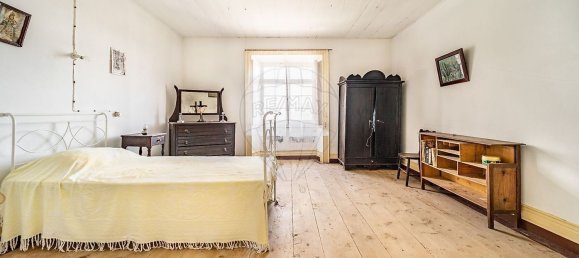 7 Schlafzimmer Haus in Santa Cruz da Graciosa, Portugal, Nr. 26926 45