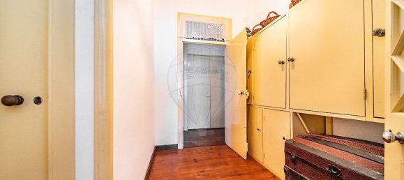 7 Schlafzimmer Haus in Santa Cruz da Graciosa, Portugal, Nr. 26926 28