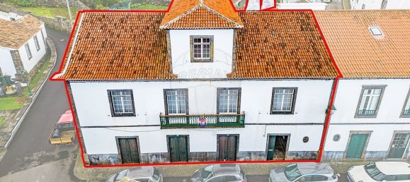 7 Schlafzimmer Haus in Santa Cruz da Graciosa, Portugal, Nr. 26926 4