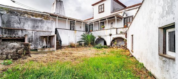 7 Schlafzimmer Haus in Santa Cruz da Graciosa, Portugal, Nr. 26926 42