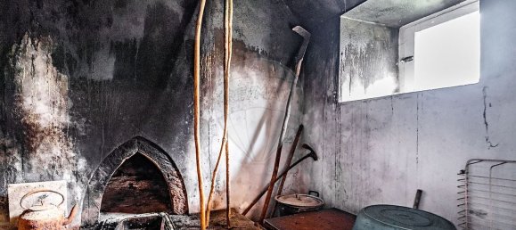 7 Schlafzimmer Haus in Santa Cruz da Graciosa, Portugal, Nr. 26926 16