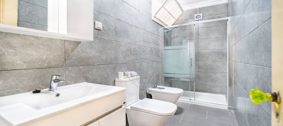 7 Schlafzimmer Haus in Santa Cruz da Graciosa, Portugal, Nr. 26926 24