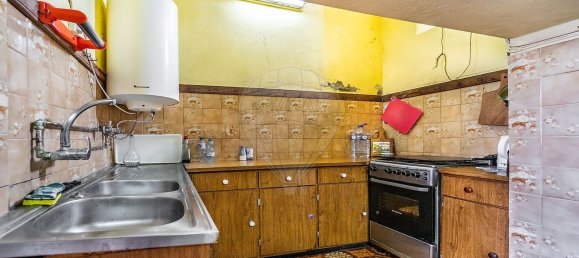 7 Schlafzimmer Haus in Santa Cruz da Graciosa, Portugal, Nr. 26926 30