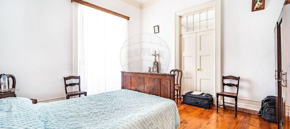 7 Schlafzimmer Haus in Santa Cruz da Graciosa, Portugal, Nr. 26926 20