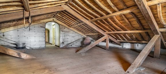 7 Schlafzimmer Haus in Santa Cruz da Graciosa, Portugal, Nr. 26926 35