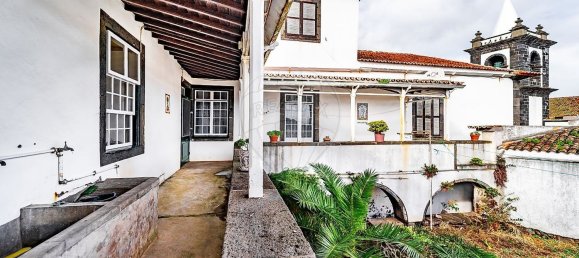 7 Schlafzimmer Haus in Santa Cruz da Graciosa, Portugal, Nr. 26926 41