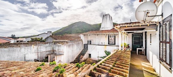 7 Schlafzimmer Haus in Santa Cruz da Graciosa, Portugal, Nr. 26926 39