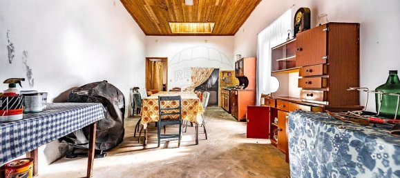 7 Schlafzimmer Haus in Santa Cruz da Graciosa, Portugal, Nr. 26926 15