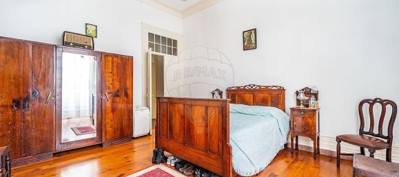 7 Schlafzimmer Haus in Santa Cruz da Graciosa, Portugal, Nr. 26926 21