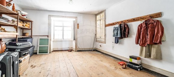 7 Schlafzimmer Haus in Santa Cruz da Graciosa, Portugal, Nr. 26926 36