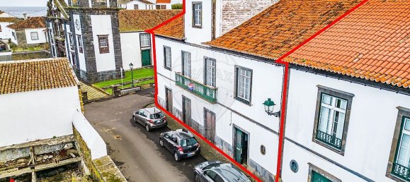 7 Schlafzimmer Haus in Santa Cruz da Graciosa, Portugal, Nr. 26926 6