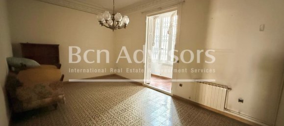 Apartamento de 3 dormitorios en Eixample, Spain No. 164746 34