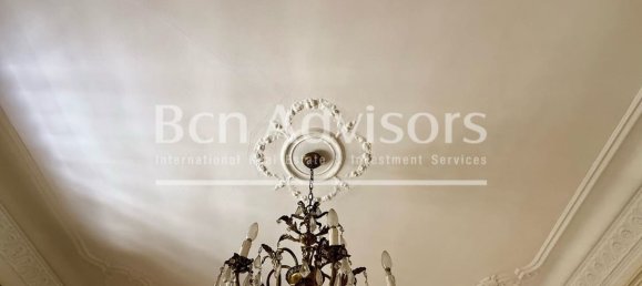 Apartamento de 3 dormitorios en Eixample, Spain No. 164746 6