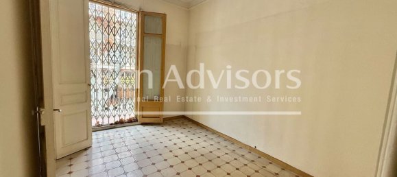 Apartamento de 3 dormitorios en Eixample, Spain No. 164746 26