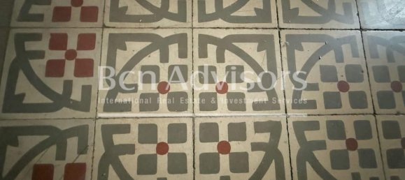 Apartamento de 3 dormitorios en Eixample, Spain No. 164746 8