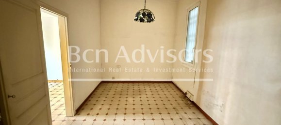 Apartamento de 3 dormitorios en Eixample, Spain No. 164746 29