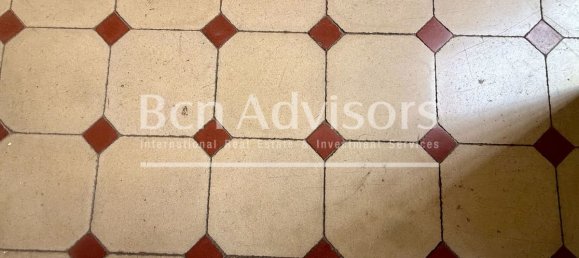 Apartamento de 3 dormitorios en Eixample, Spain No. 164746 7