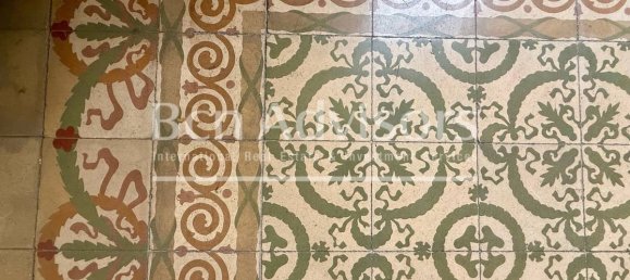 Apartamento de 3 dormitorios en Eixample, Spain No. 164746 3