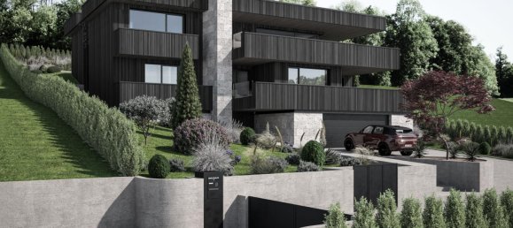 Земельный участок 1864м² в Баден, Австрия № 254566 5