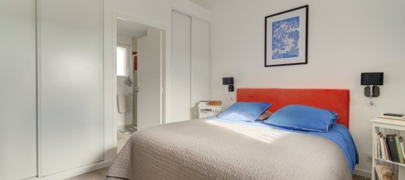 4 bedrooms Villa in Cancale, France No. 205867 6