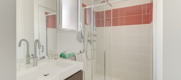 4 bedrooms Villa in Cancale, France No. 205867 7