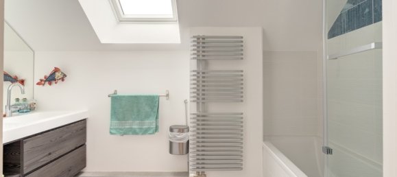 4 bedrooms Villa in Cancale, France No. 205867 10