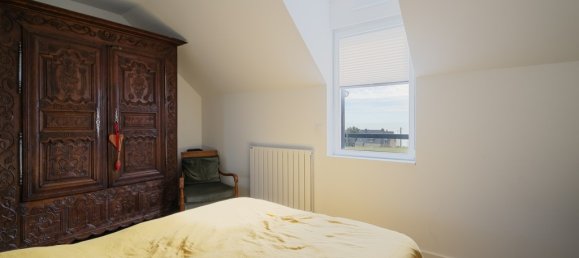 4 bedrooms Villa in Cancale, France No. 205867 9