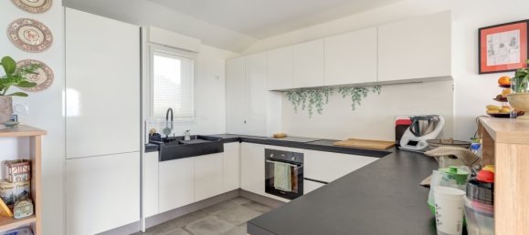 4 bedrooms Villa in Cancale, France No. 205867 5