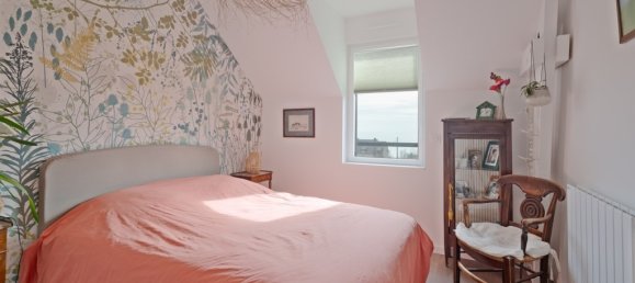 4 bedrooms Villa in Cancale, France No. 205867 8